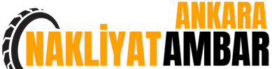 Antalya Şile Ambar
